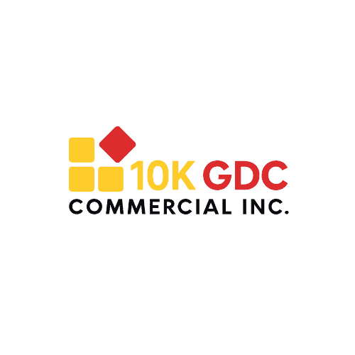 10K GDC Solar