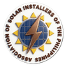 ASIP Logo