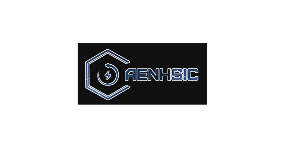 AENH Solar International Corp.