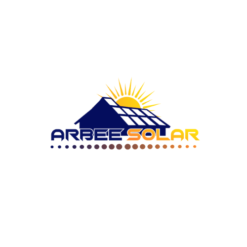 ARBEE SOLAR