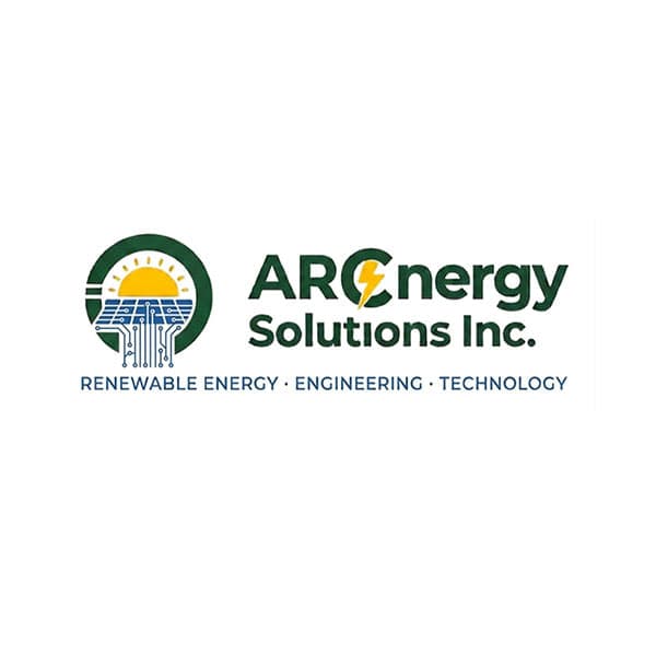 ARCNERGY SOLUTION INC.
