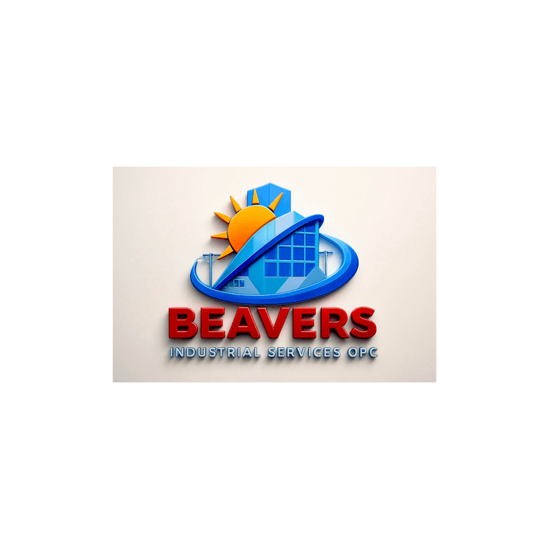 BEAVERS INDUSTRIAL SERVICED OPC
