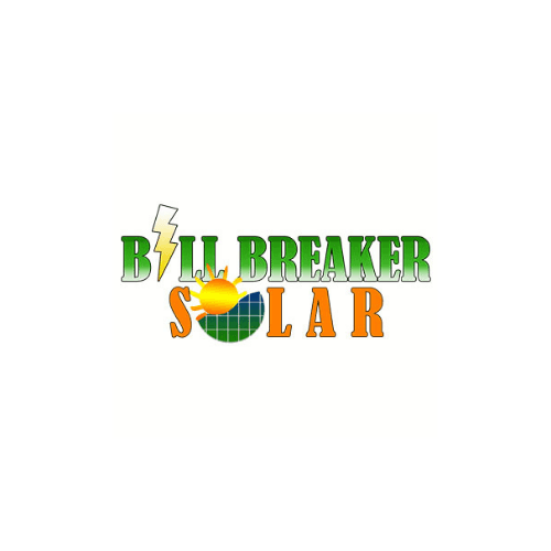 BILL BREAKER SOLAR