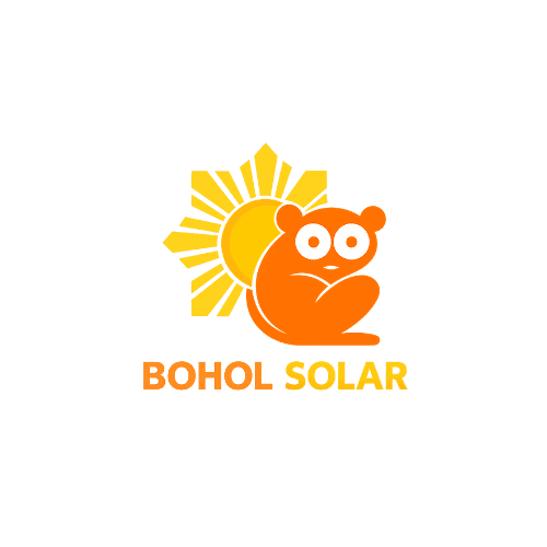 SOLAR BOHOL