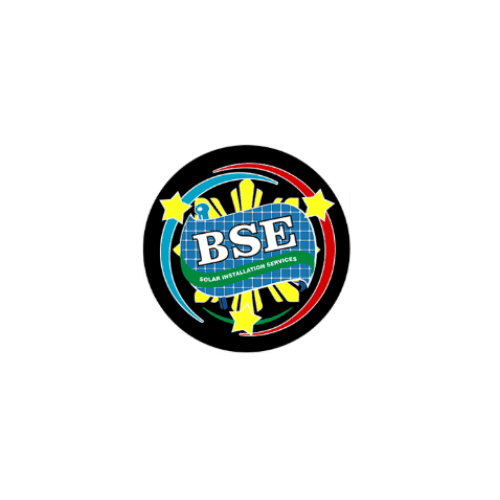 BSE SOLAR INSTALLATION SERVICES