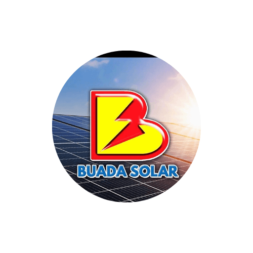 BUADA SOLAR ENGINEERING SERVICES