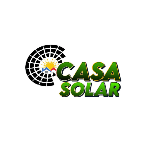 JAY-AR BATTERY CLINIC & SOLAR SERVICES