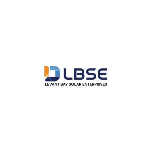 LEVANT BAY SOLAR ENTERPRISES
