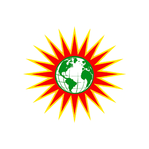GENTROMECH CO