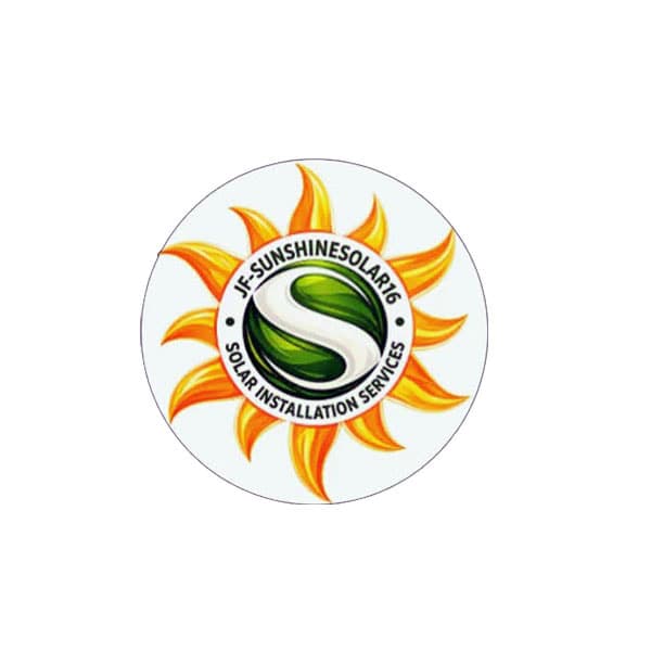 JF- Sunshine16 Electrical Services