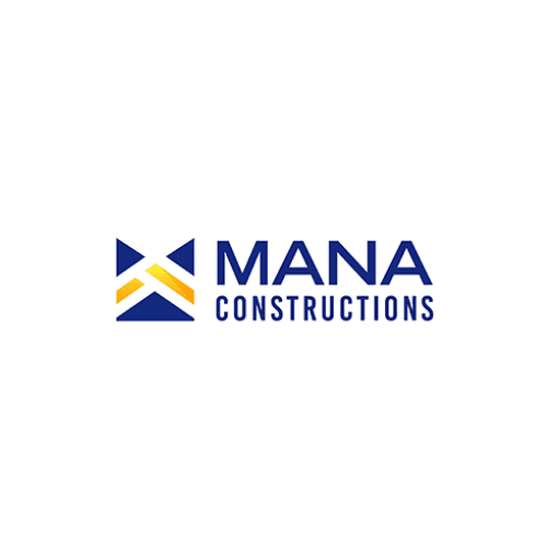 MANA CONSTRUCTIONS