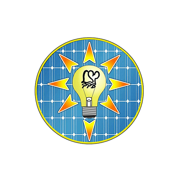 LAB SOLAR PANELS ENT/MERGE SOLAR