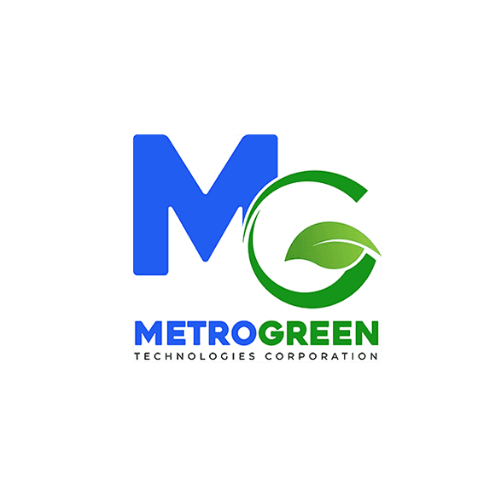 METROGREEN TECHNOLOGIES
