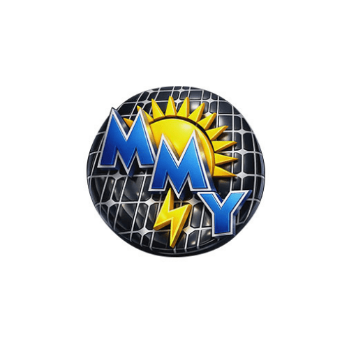 MMY ENGINEERING SERVICES