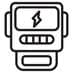 net-metering