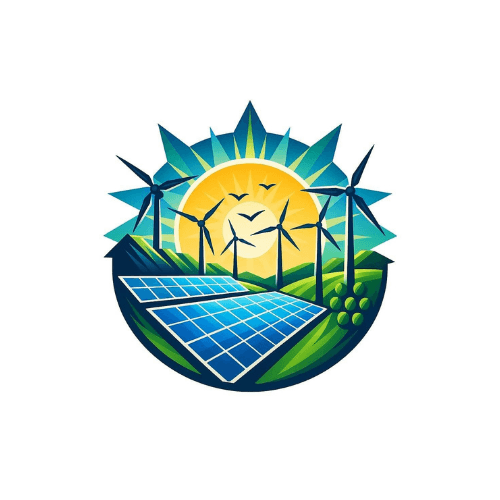 ROYAL POWER & RENEWABLE CORPORATION
