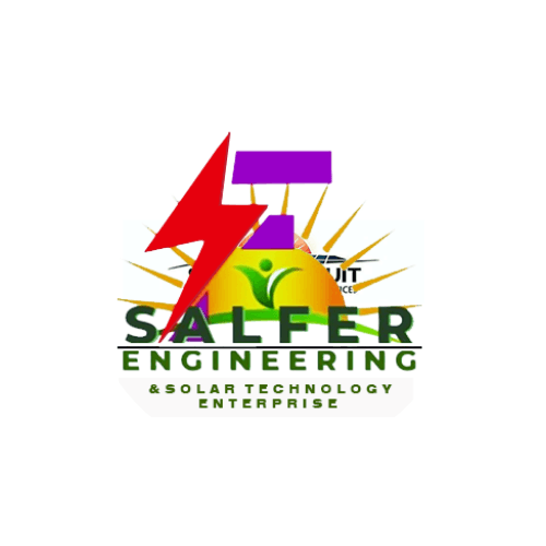 SALFER ENGINEERING AND SOLAR TECHNOLOGY ENTERPRISE