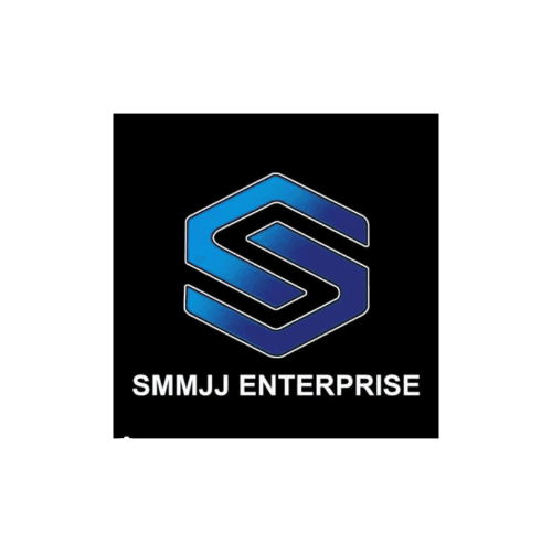 SMMJJ ENTERPRISE