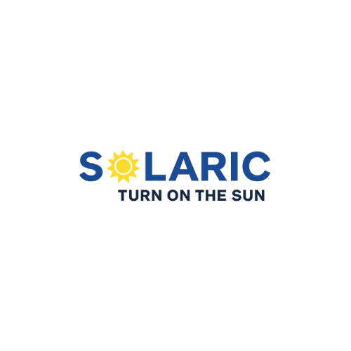 SOLARIC
