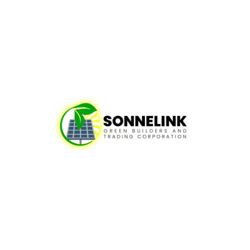 Sonnelink Green Builders and Trading Corporation