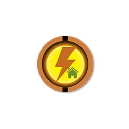 SOLAR POWER TECHNICAL SERVICES