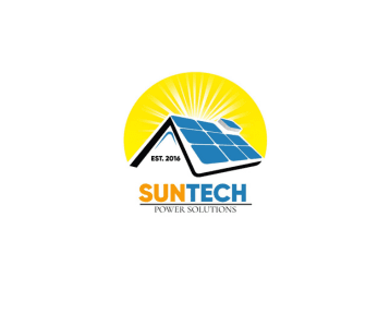 SUNTECH POWER SOLUTION