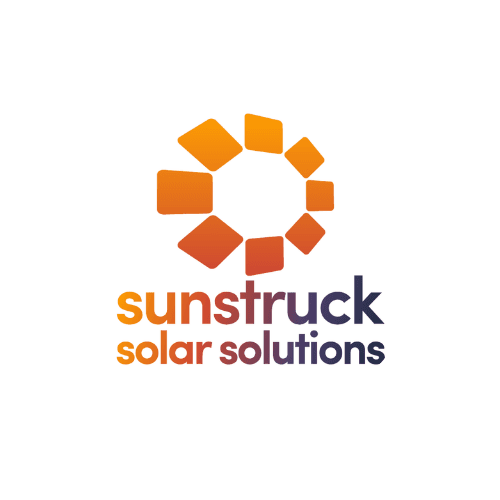SUNSTRUCK SOLAR SOLUTIONS, INC.