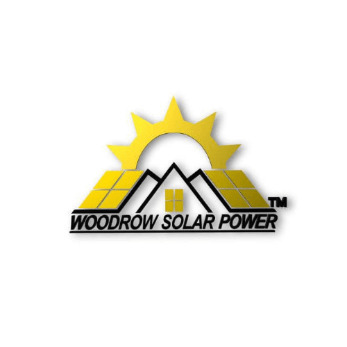 WOODROW SOLAR POWER