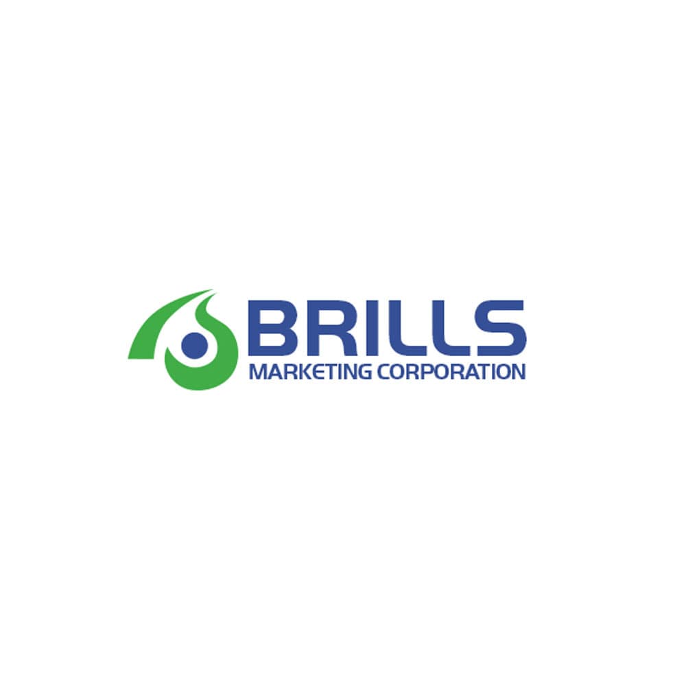 BRILLS MARKETING CORPORATION