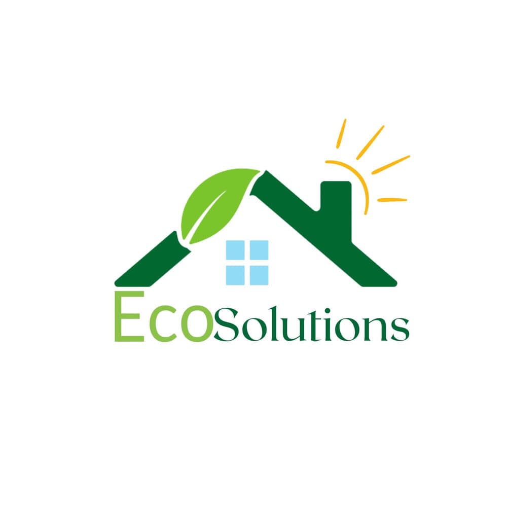 ECO SOLUTIONS