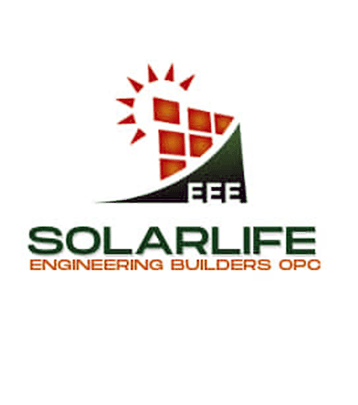 ENERGENIQUEEX CO./SOLARLIFE