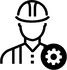 engineering