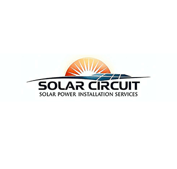 SOLAR CIRCUIT POWER INSTALLATION SERVICES