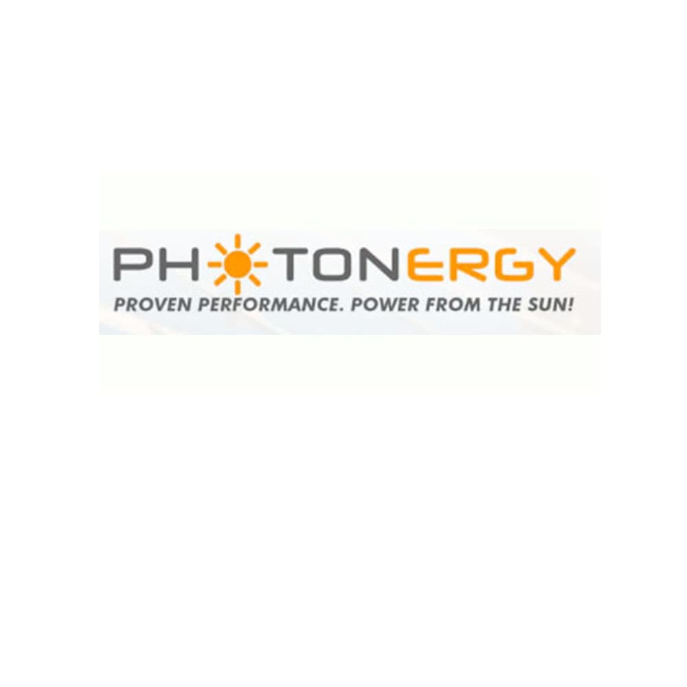 PHOTONERGY INC PHILIPPINES