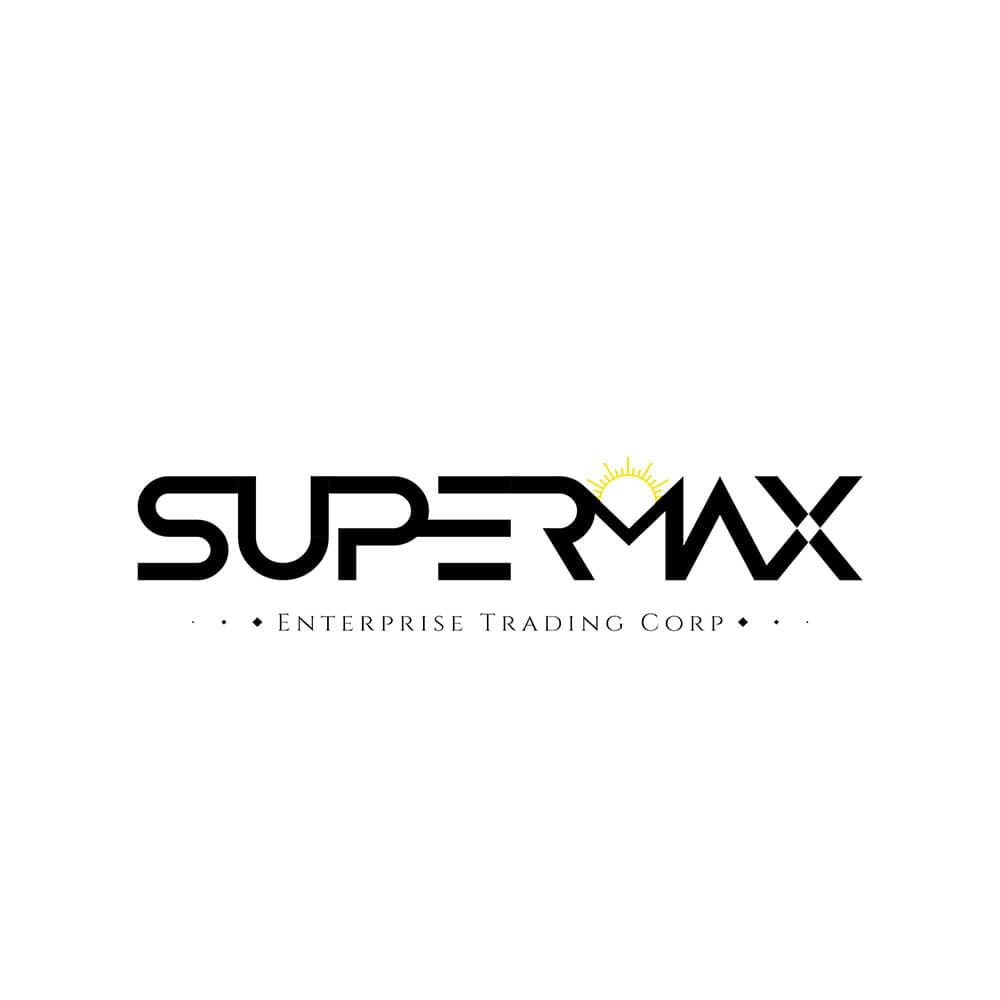 SUPERMAX ENTERPRISE