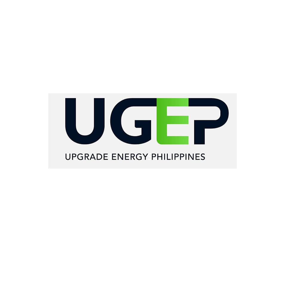 UPGRADE ENERGY PHILS