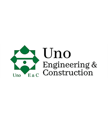 UNO ENGINEERING & CONSTRUCTION