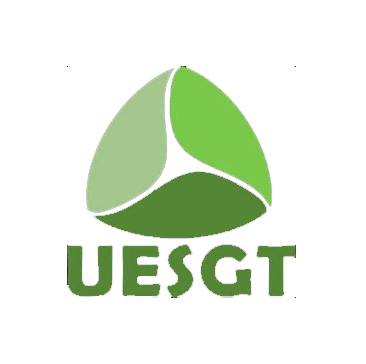 Upland Eco Solutions & General Tranding